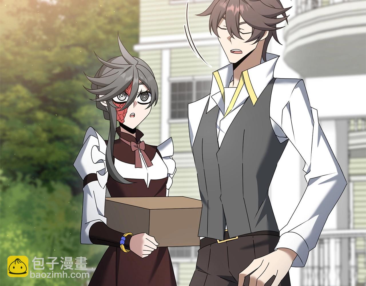 第44话 新任务(1/5)-第44话