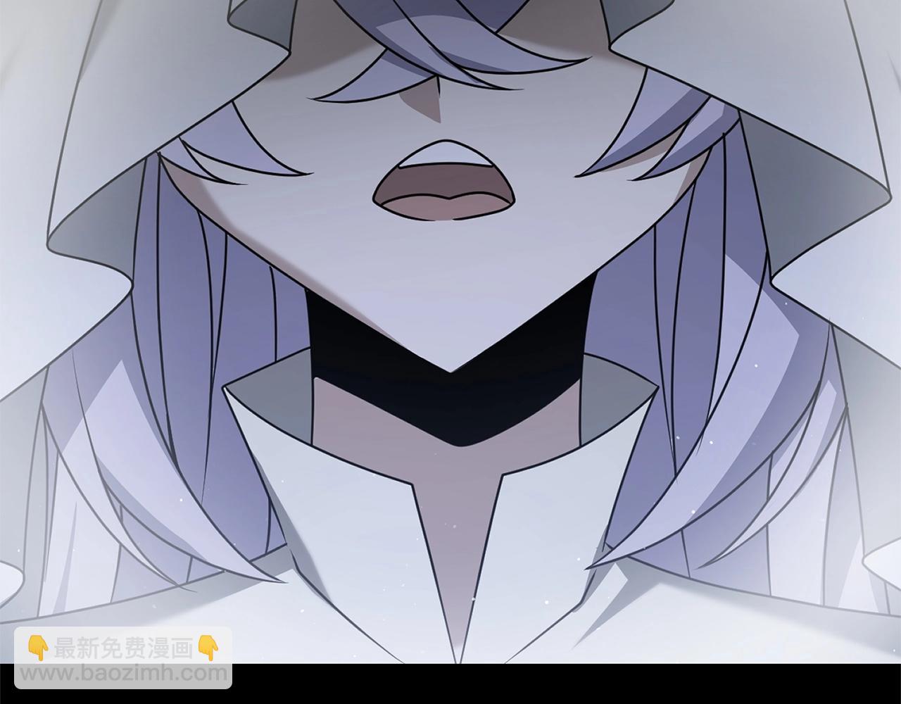 第44话 新任务(1/5)-第44话