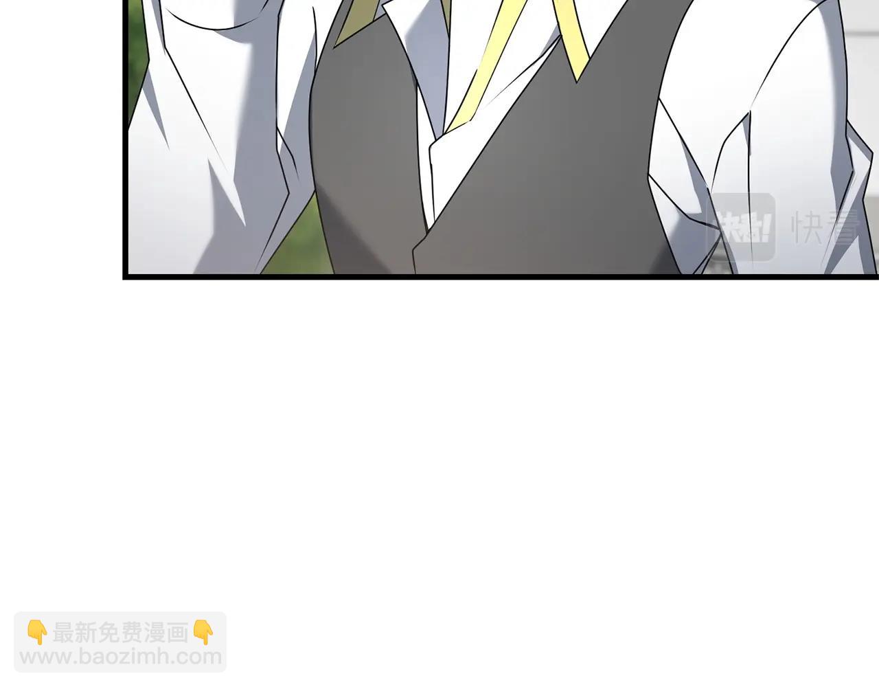 第44话 新任务(1/5)-第44话