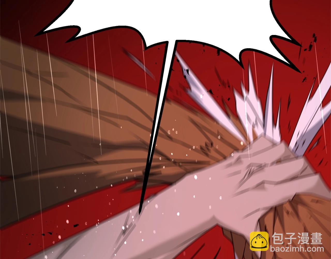 第46话 &ldquo;快&rdquo;剑少爷(1/6)-第46话