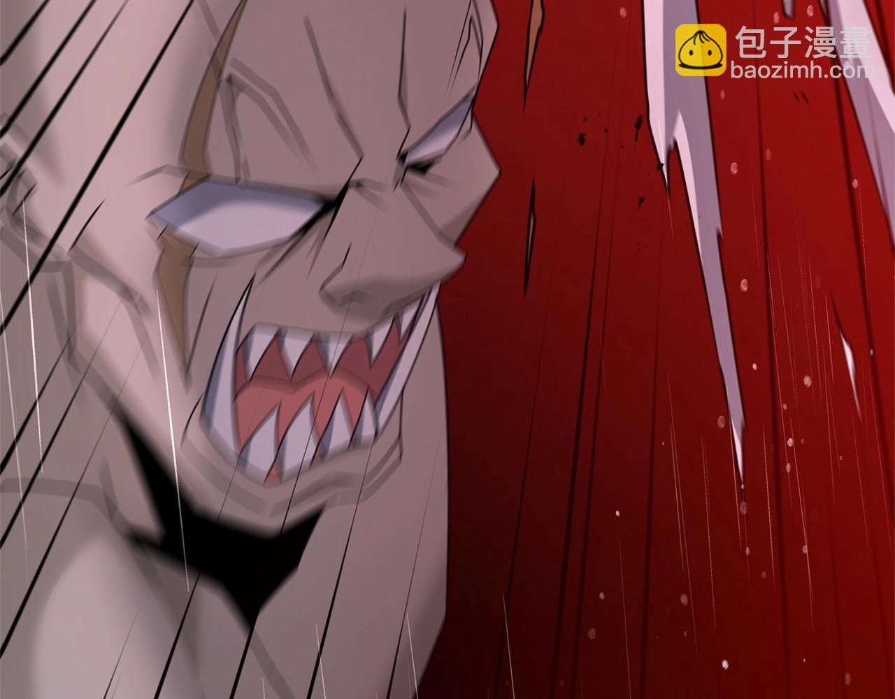 第46话 &ldquo;快&rdquo;剑少爷(1/6)-第46话