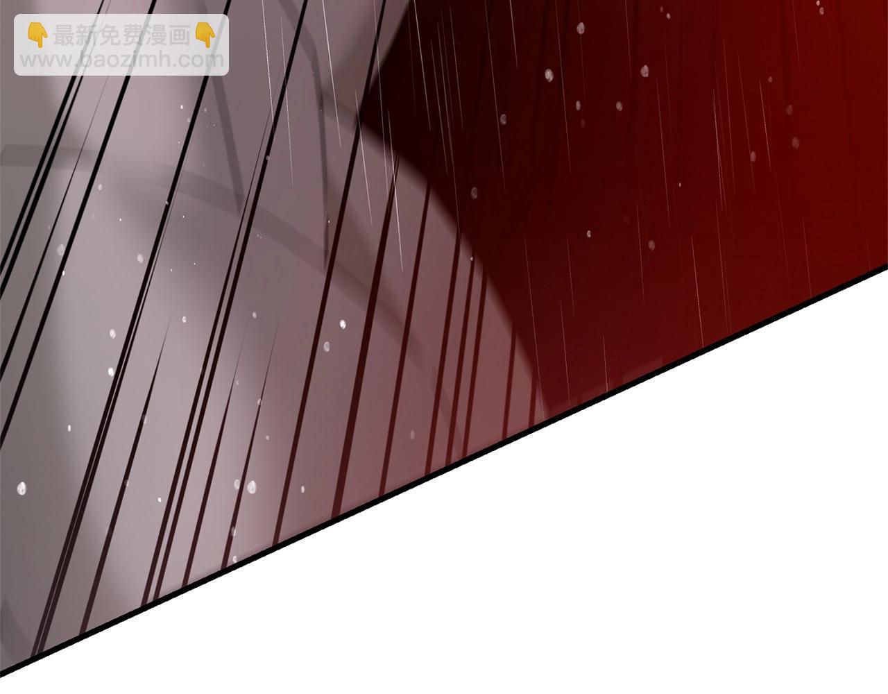 第46话 &ldquo;快&rdquo;剑少爷(1/6)-第46话