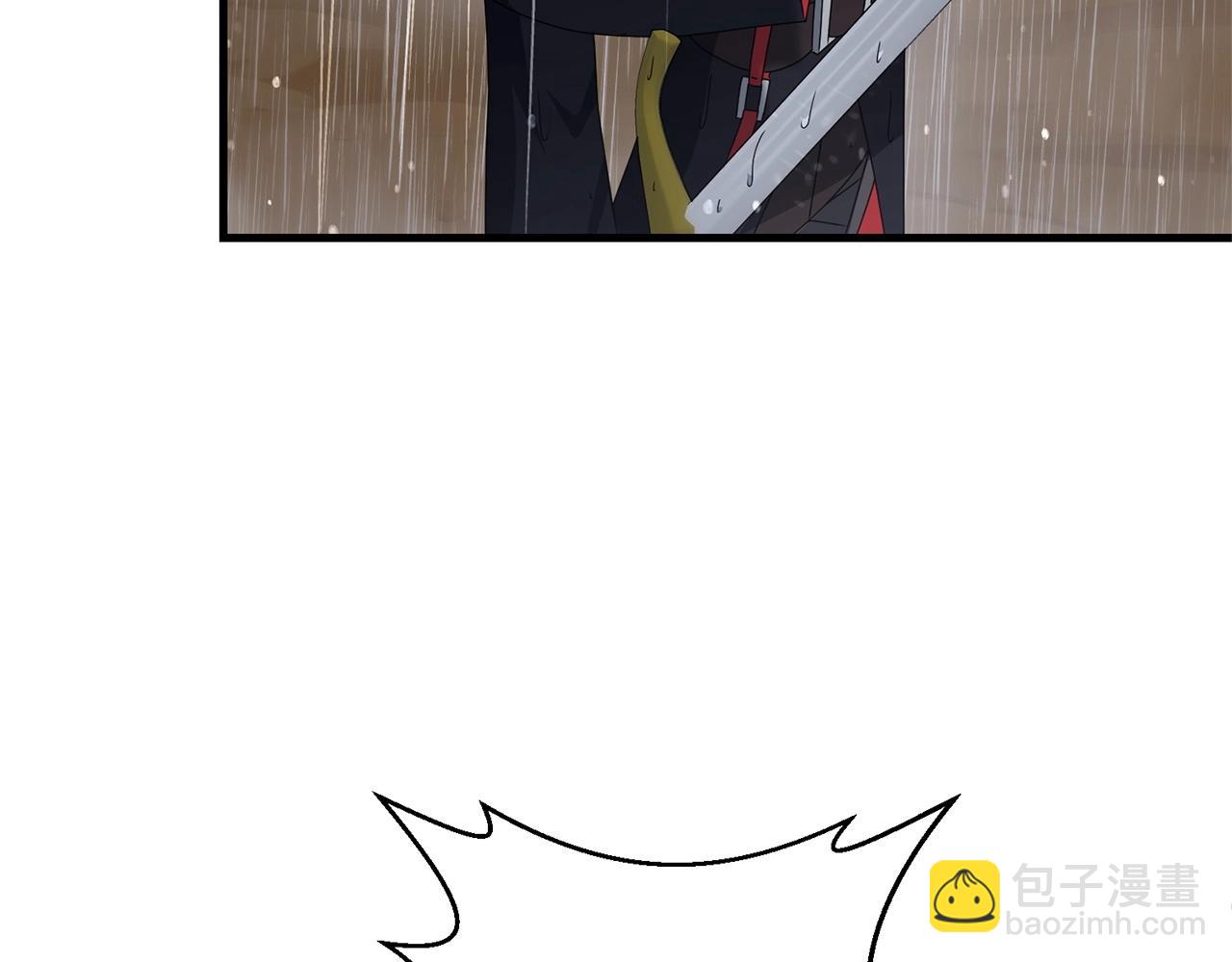 第46话 &ldquo;快&rdquo;剑少爷(1/6)-第46话