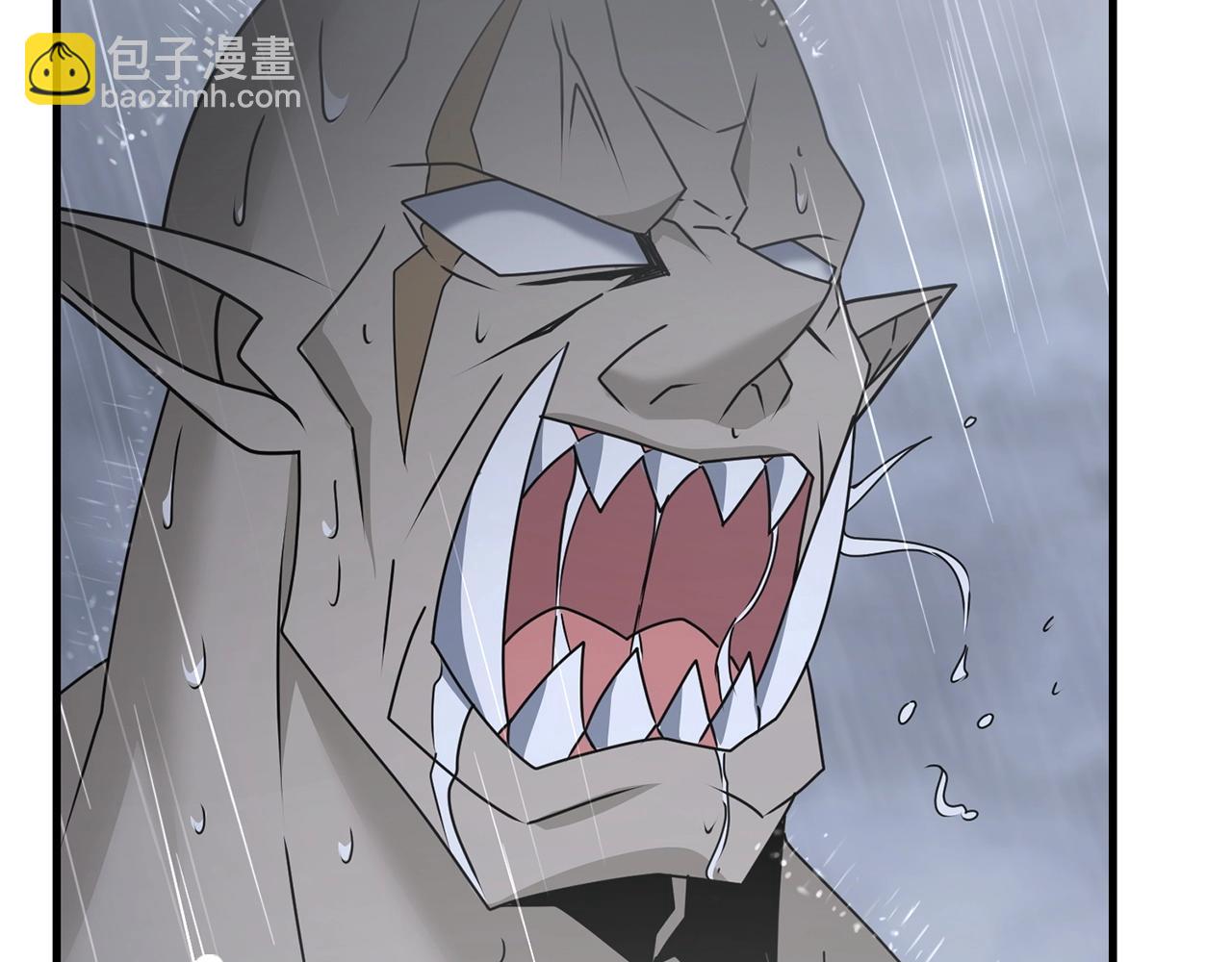 第46话 &ldquo;快&rdquo;剑少爷(1/6)-第46话