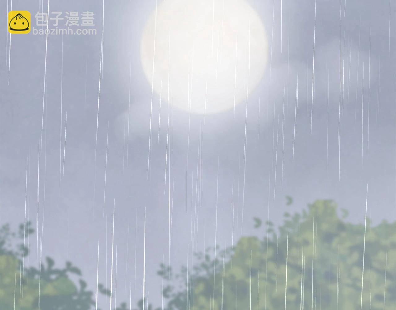 第46话 &ldquo;快&rdquo;剑少爷(1/6)-第46话