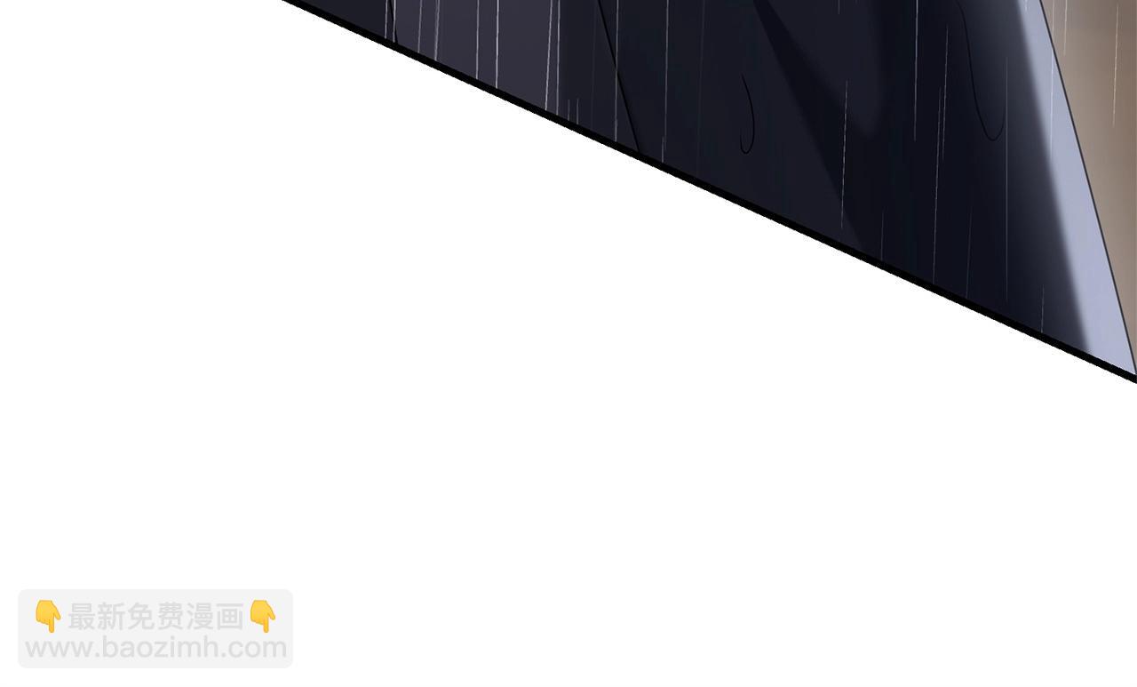 第46话 &ldquo;快&rdquo;剑少爷(1/6)-第46话