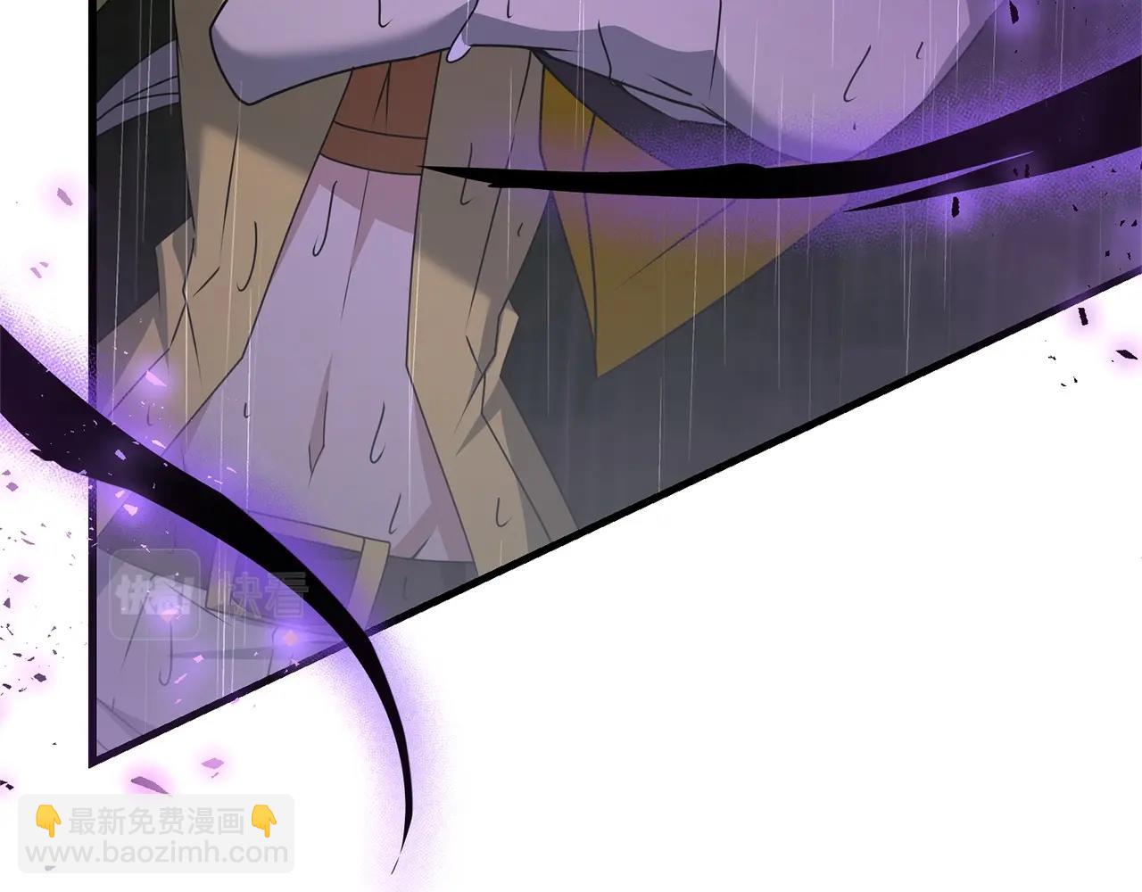 第46话 &ldquo;快&rdquo;剑少爷(1/6)-第46话