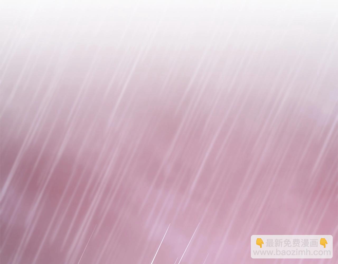 第46话 &ldquo;快&rdquo;剑少爷(1/6)-第46话