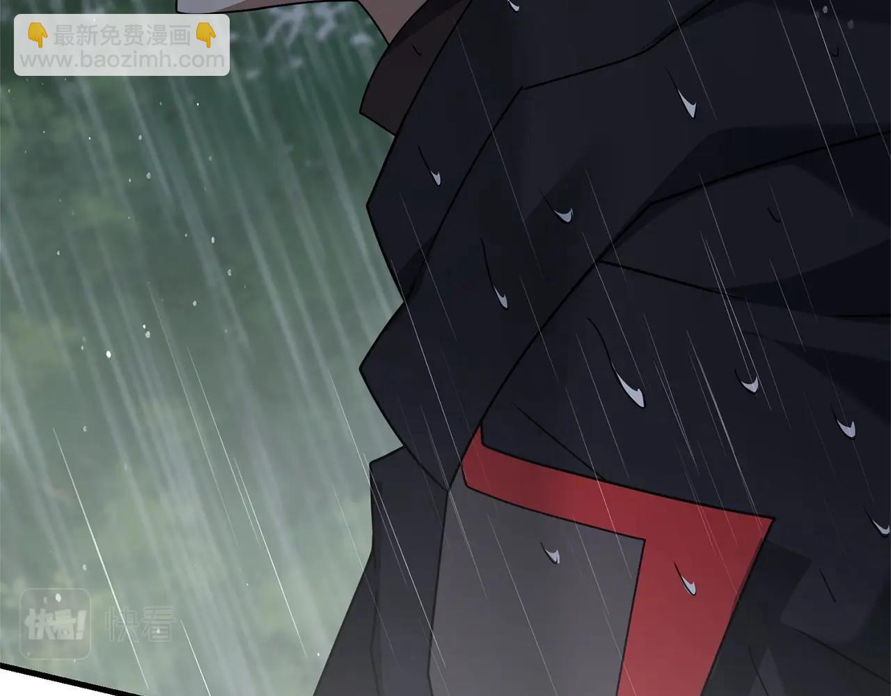 第46话 &ldquo;快&rdquo;剑少爷(1/6)-第46话