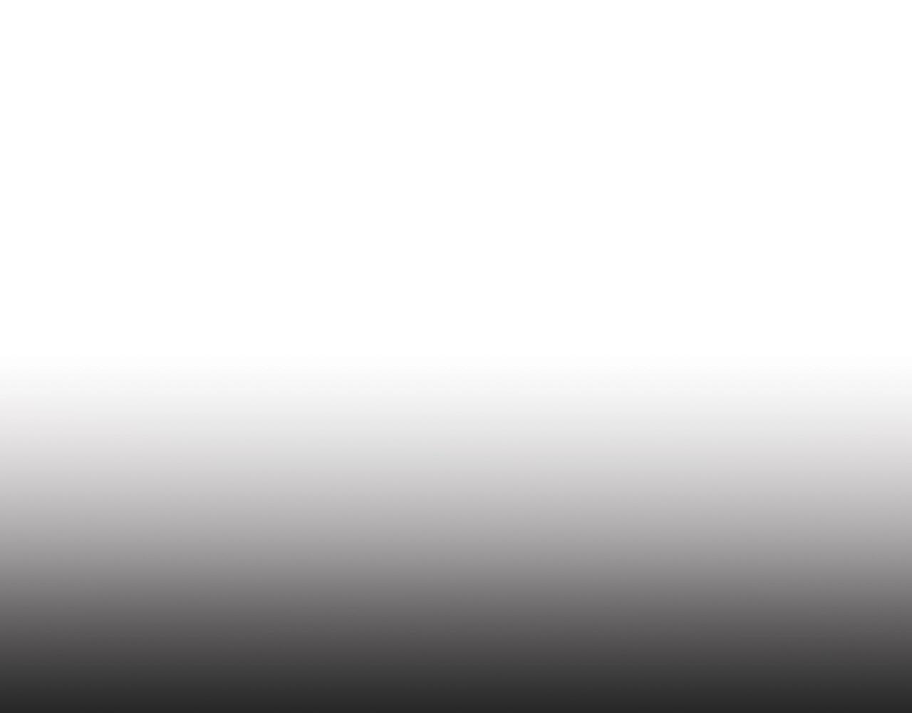 第50话 黑魔法师(1/5)-第50话