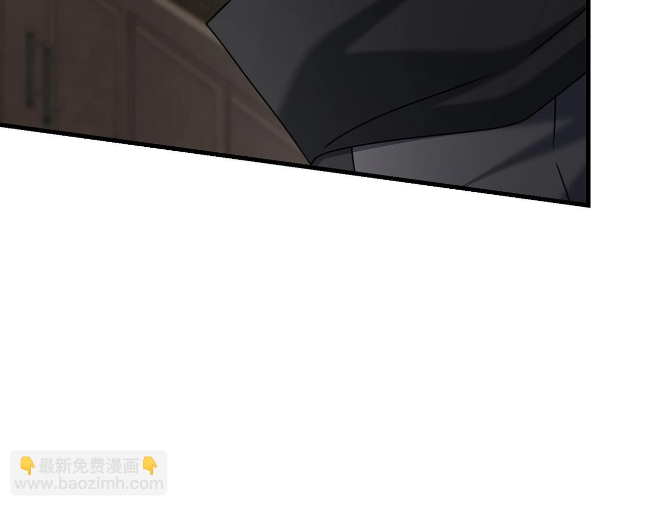 第50话 黑魔法师(1/5)-第50话