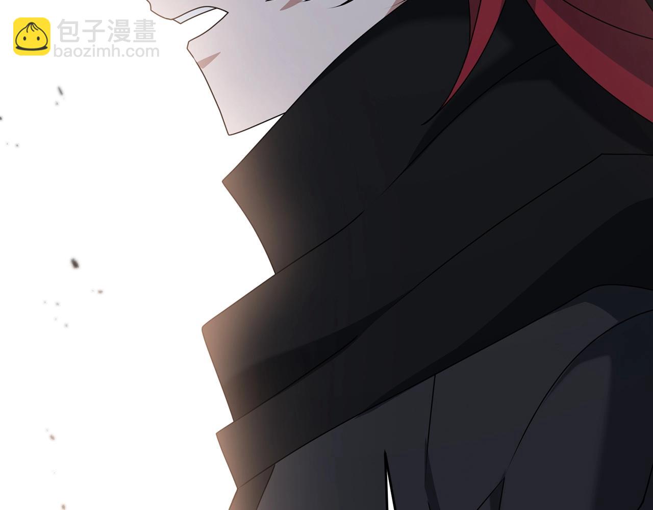 第50话 黑魔法师(1/5)-第50话