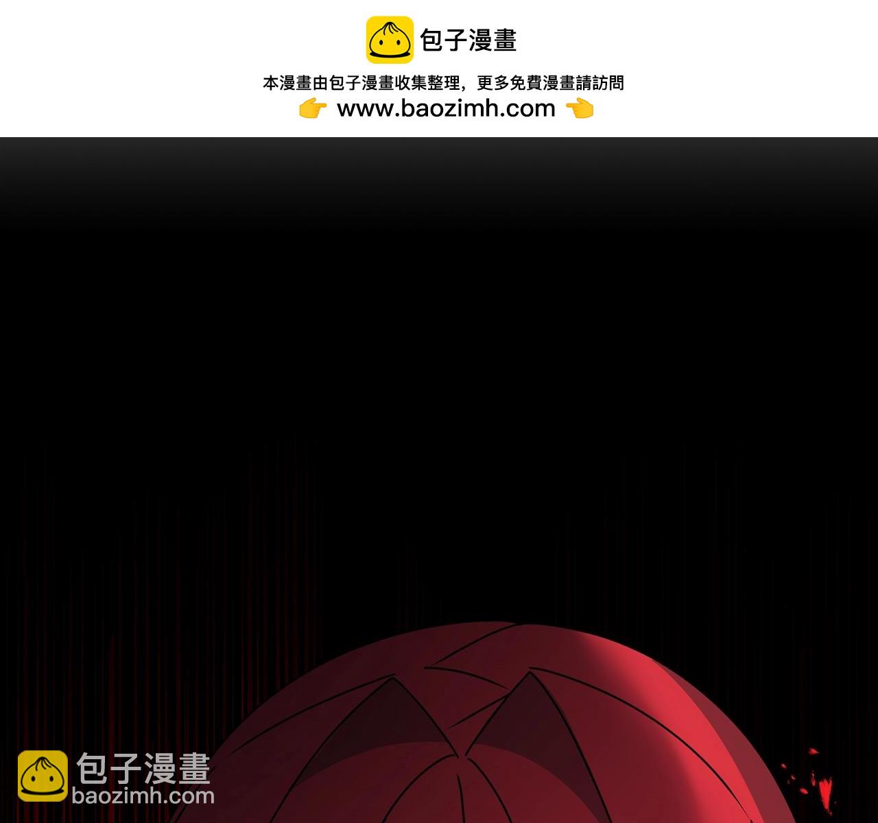 第50话 黑魔法师(1/5)-第50话