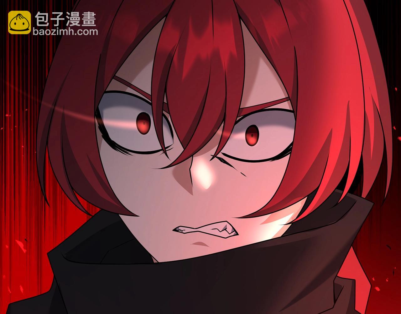 第50话 黑魔法师(1/5)-第50话