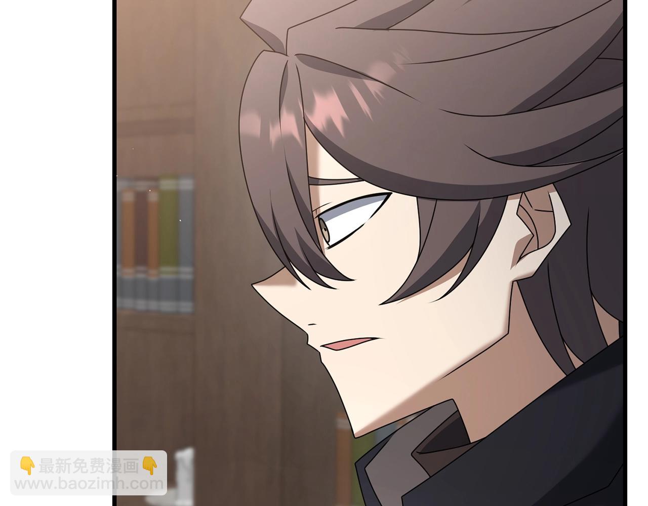 第50话 黑魔法师(1/5)-第50话