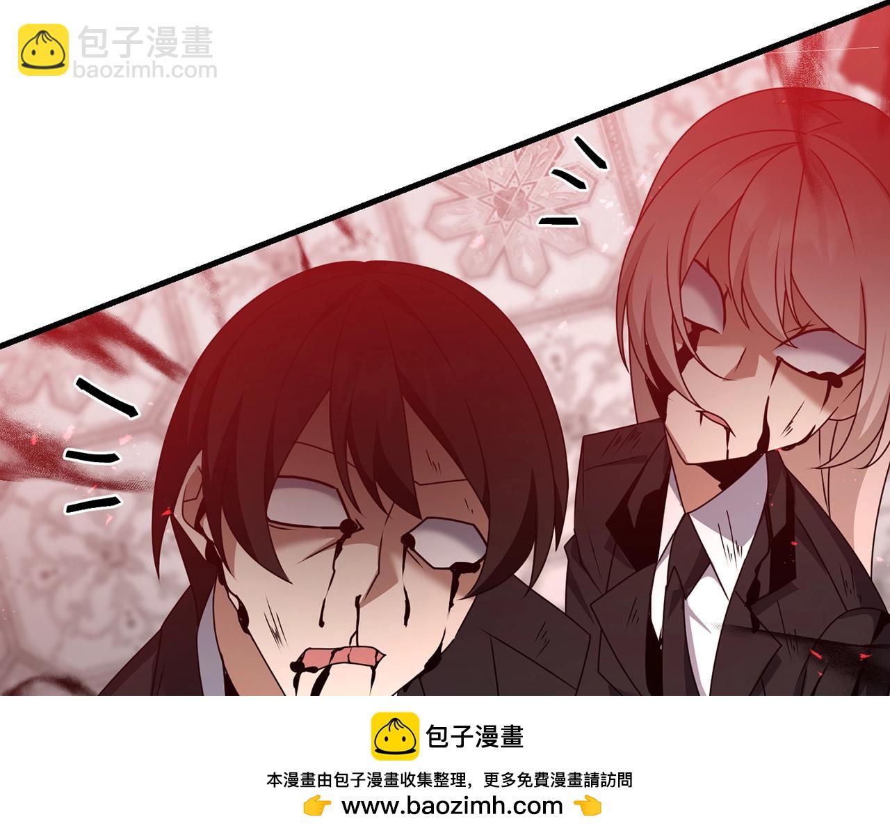 第50话 黑魔法师(1/5)-第50话