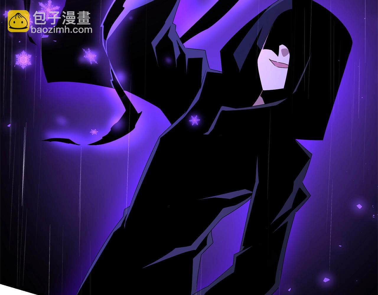 第52话 杀人诛心啊你！(1/5)-第52话