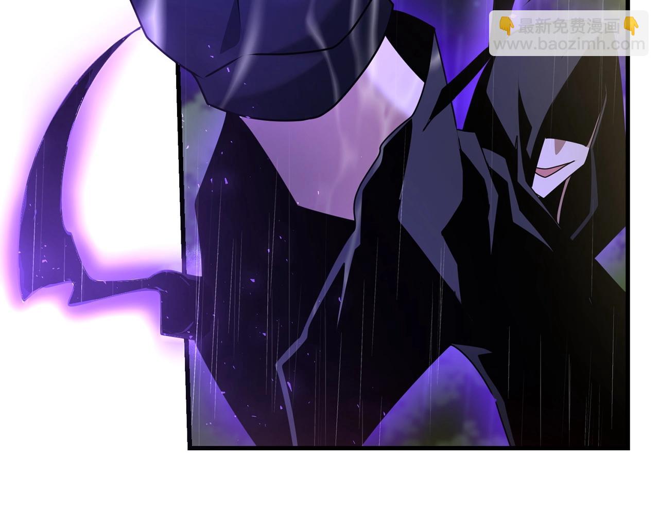 第52话 杀人诛心啊你！(1/5)-第52话