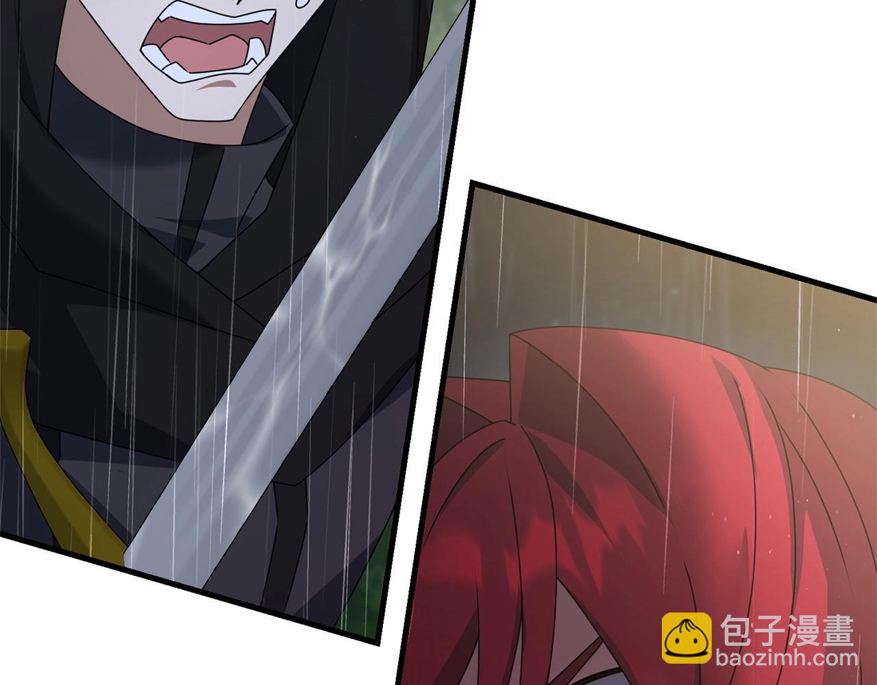 第52话 杀人诛心啊你！(1/5)-第52话