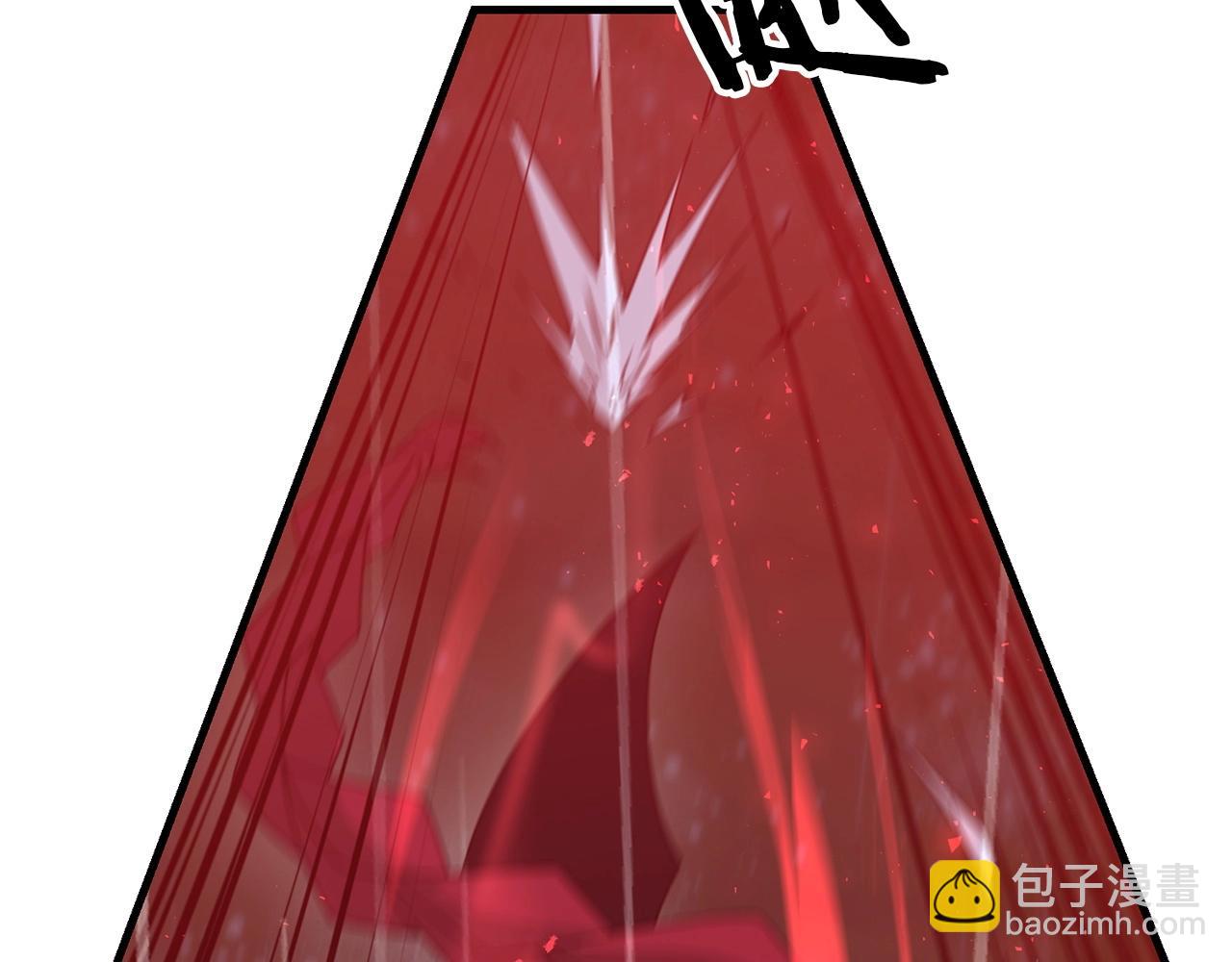 第52话 杀人诛心啊你！(1/5)-第52话