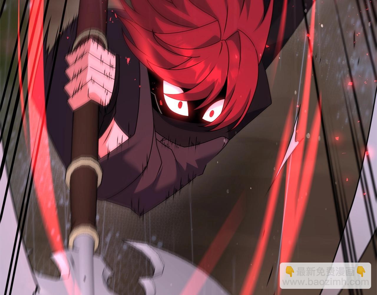 第52话 杀人诛心啊你！(1/5)-第52话