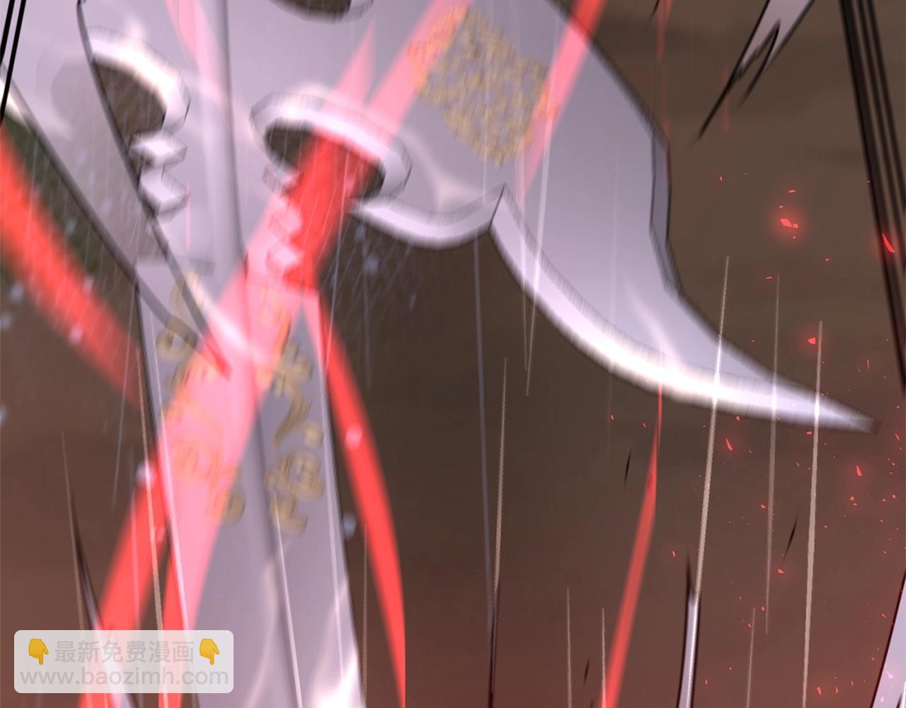 第52话 杀人诛心啊你！(1/5)-第52话