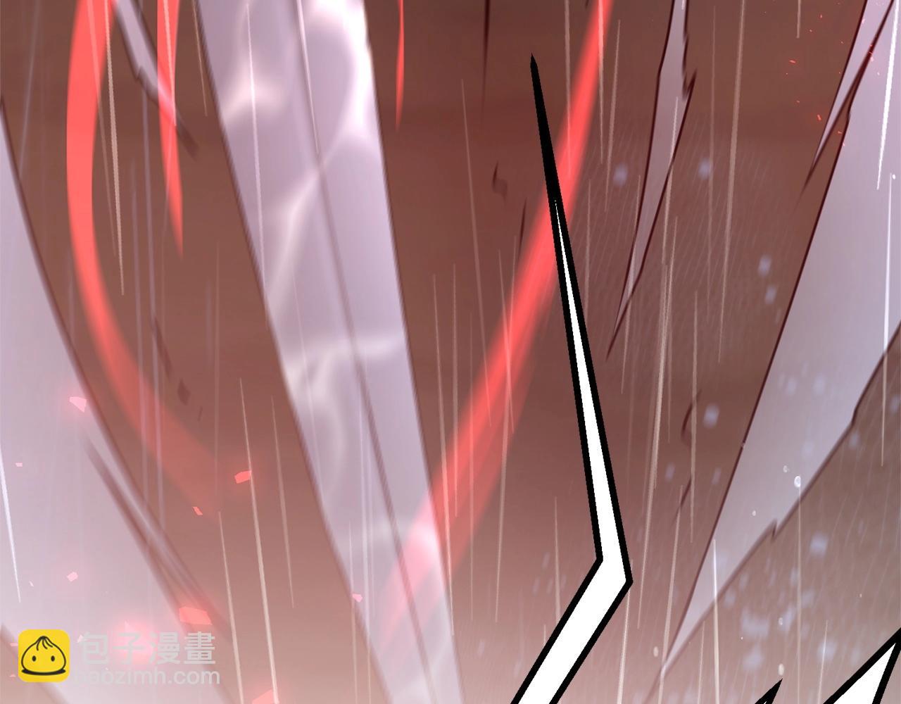 第52话 杀人诛心啊你！(1/5)-第52话