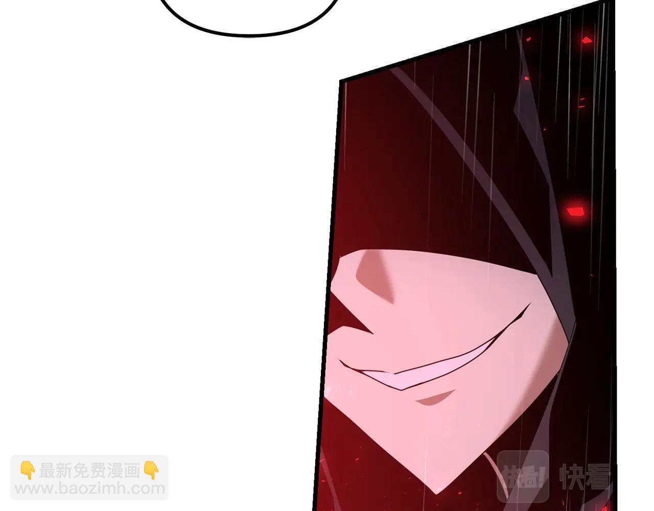 第52话 杀人诛心啊你！(1/5)-第52话