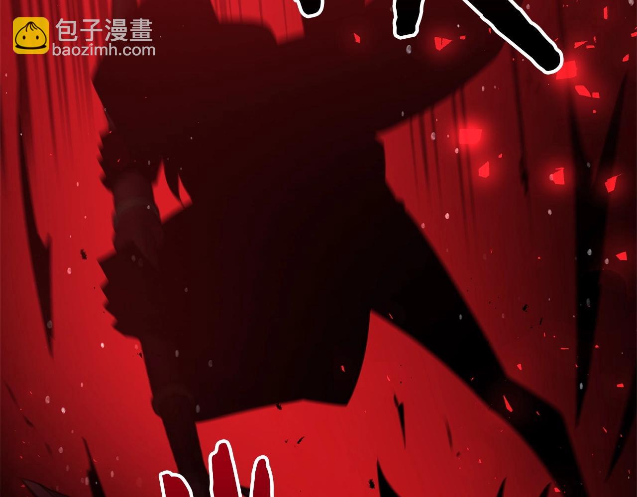 第52话 杀人诛心啊你！(1/5)-第52话