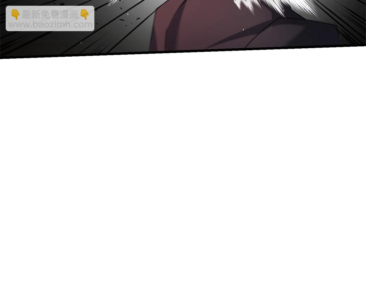 第52话 杀人诛心啊你！(1/5)-第52话