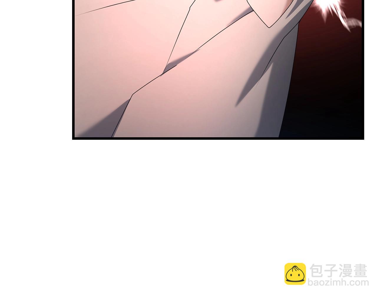 第56话 （加更）！压迫感拉满(1/4)-第56话