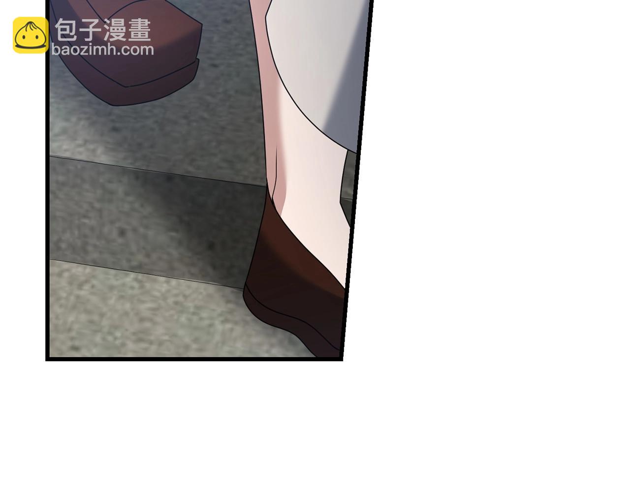 第56话 （加更）！压迫感拉满(1/4)-第56话