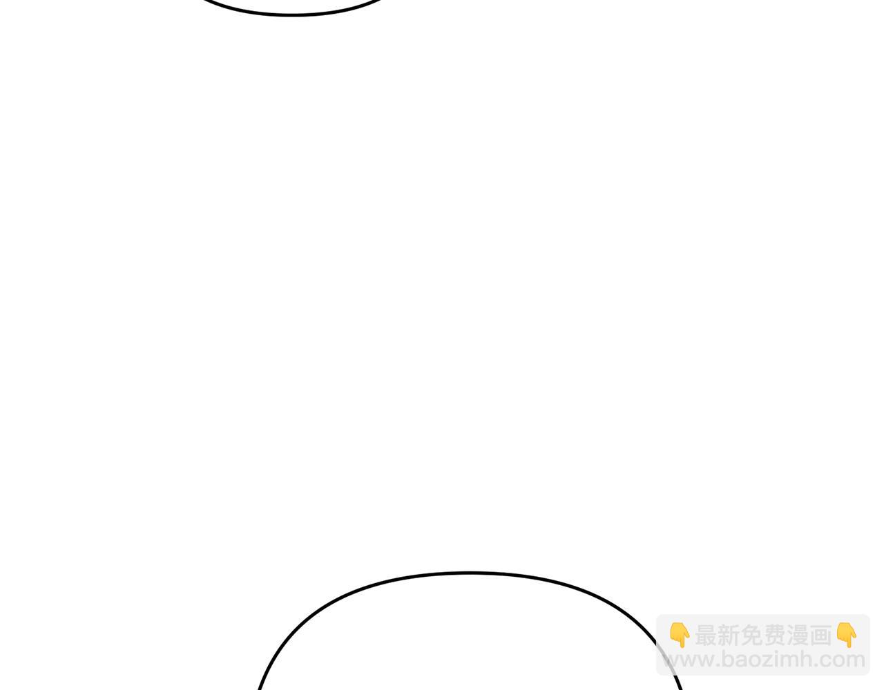 第56话 （加更）！压迫感拉满(1/4)-第56话