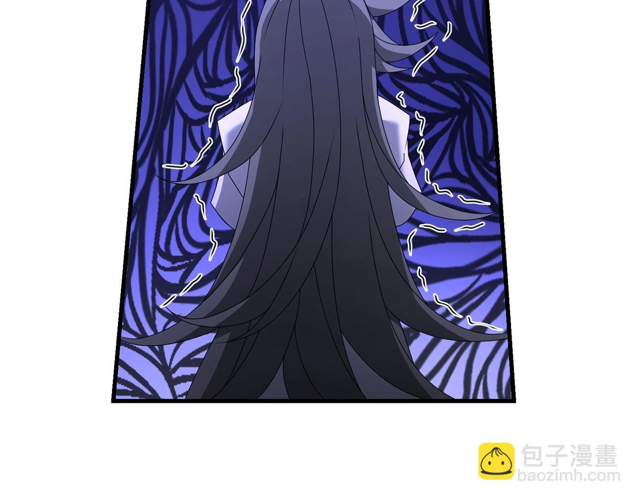 第56话 （加更）！压迫感拉满(1/4)-第56话