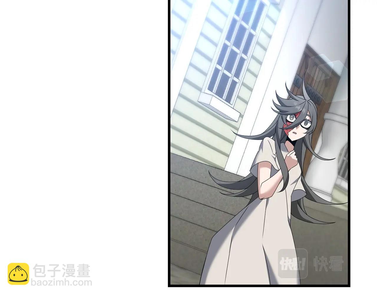 第56话 （加更）！压迫感拉满(1/4)-第56话