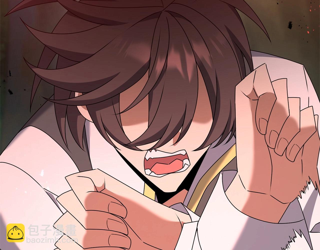 第56话 （加更）！压迫感拉满(1/4)-第56话