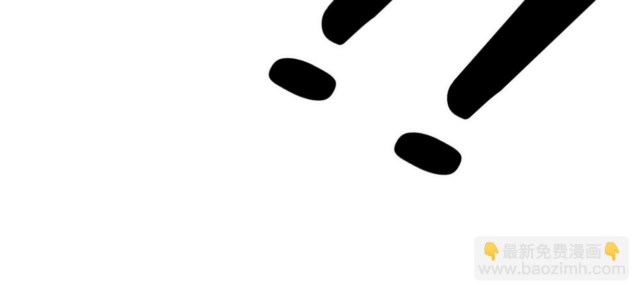 第56话 （加更）！压迫感拉满(1/4)-第56话