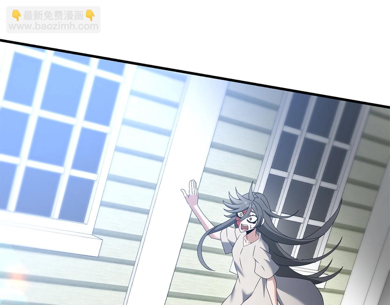 第56话 （加更）！压迫感拉满(1/4)-第56话