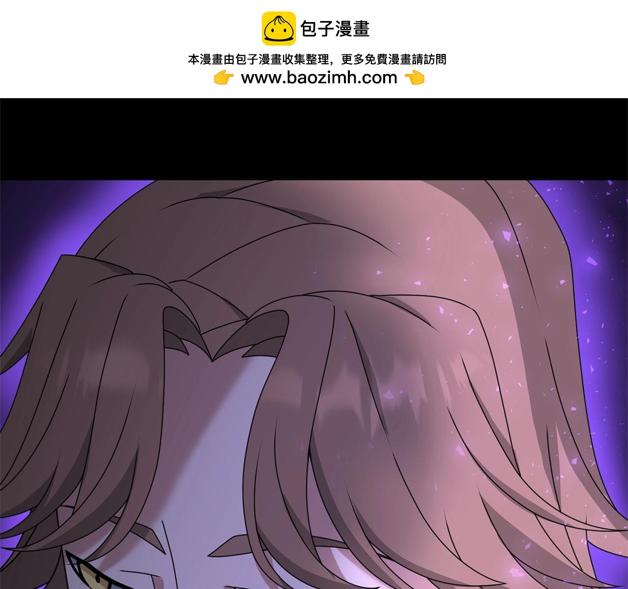 第58话 加更（家主的人选！(1/5)-第58话