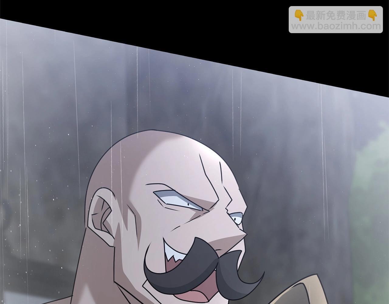 第58话 加更（家主的人选！(1/5)-第58话