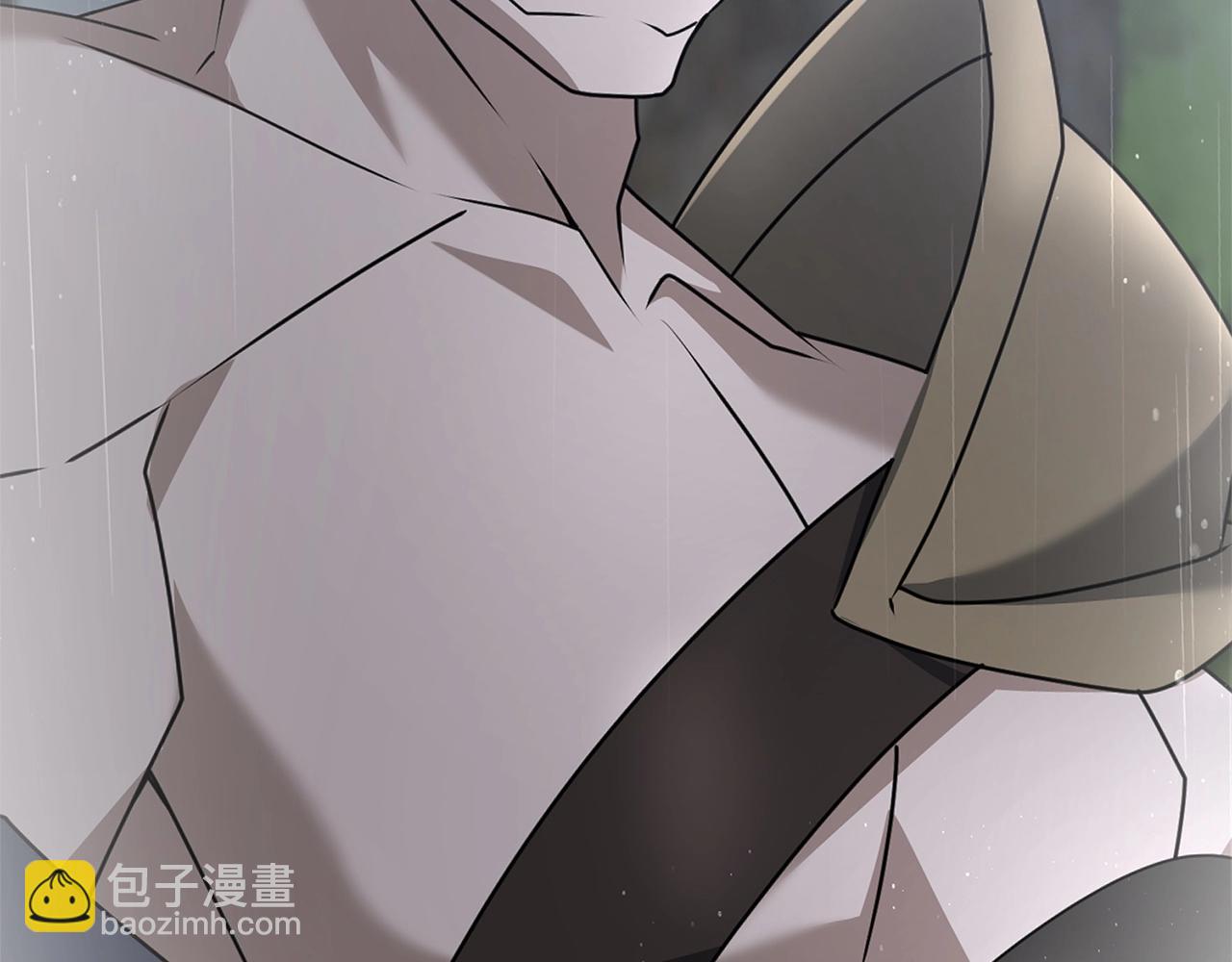 第58话 加更（家主的人选！(1/5)-第58话