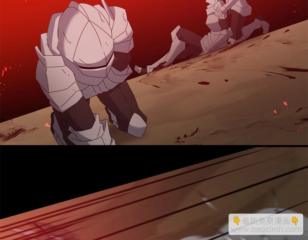 第58话 加更（家主的人选！(1/5)-第58话