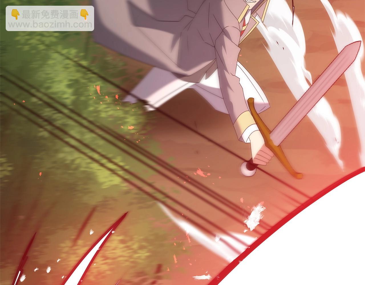 第58话 加更（家主的人选！(1/5)-第58话