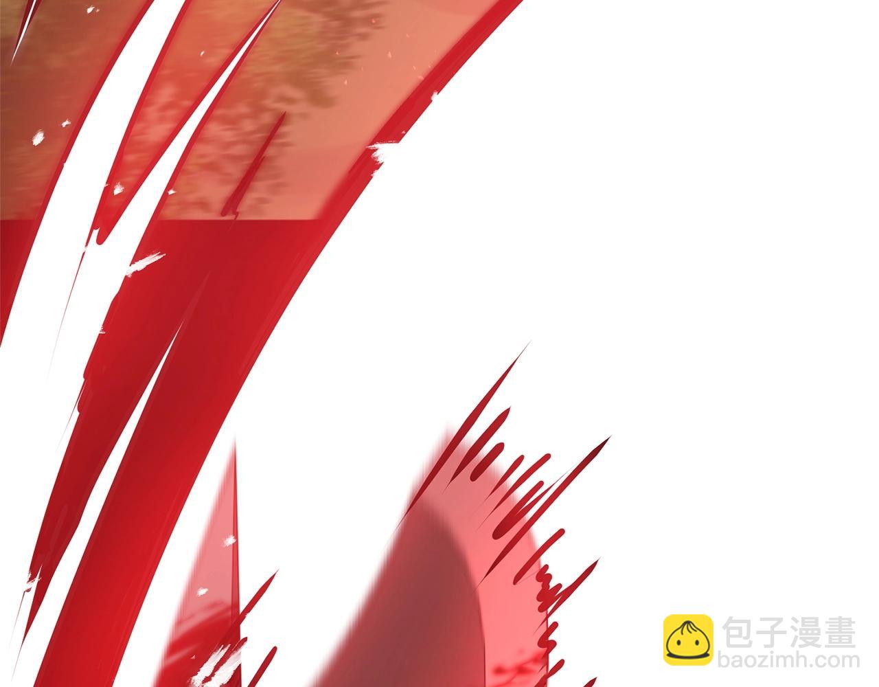 第58话 加更（家主的人选！(1/5)-第58话