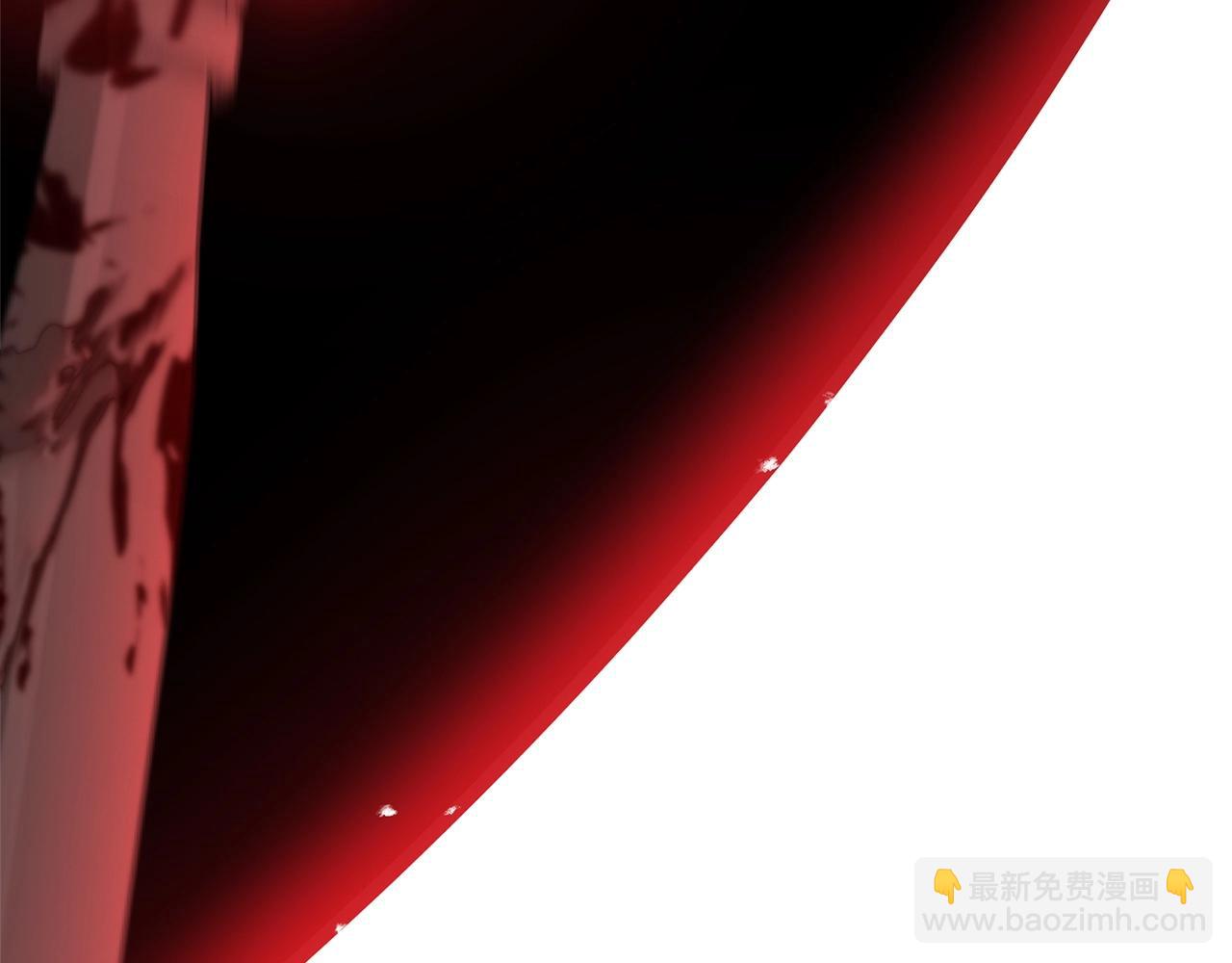 第58话 加更（家主的人选！(1/5)-第58话