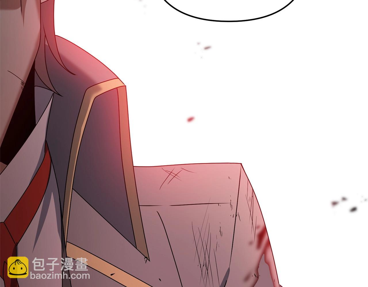 第58话 加更（家主的人选！(1/5)-第58话