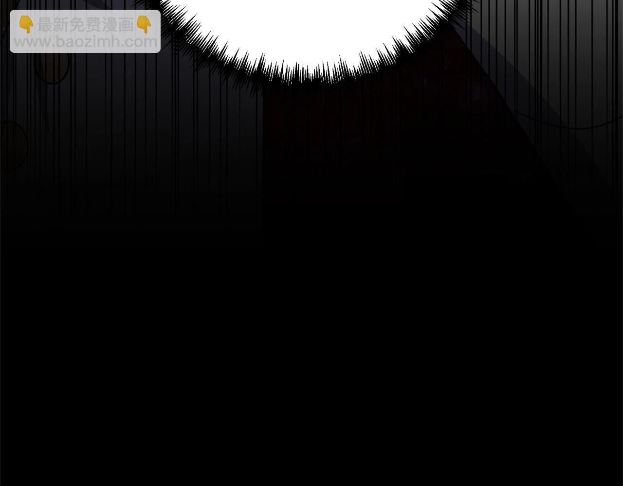 第58话 加更（家主的人选！(1/5)-第58话