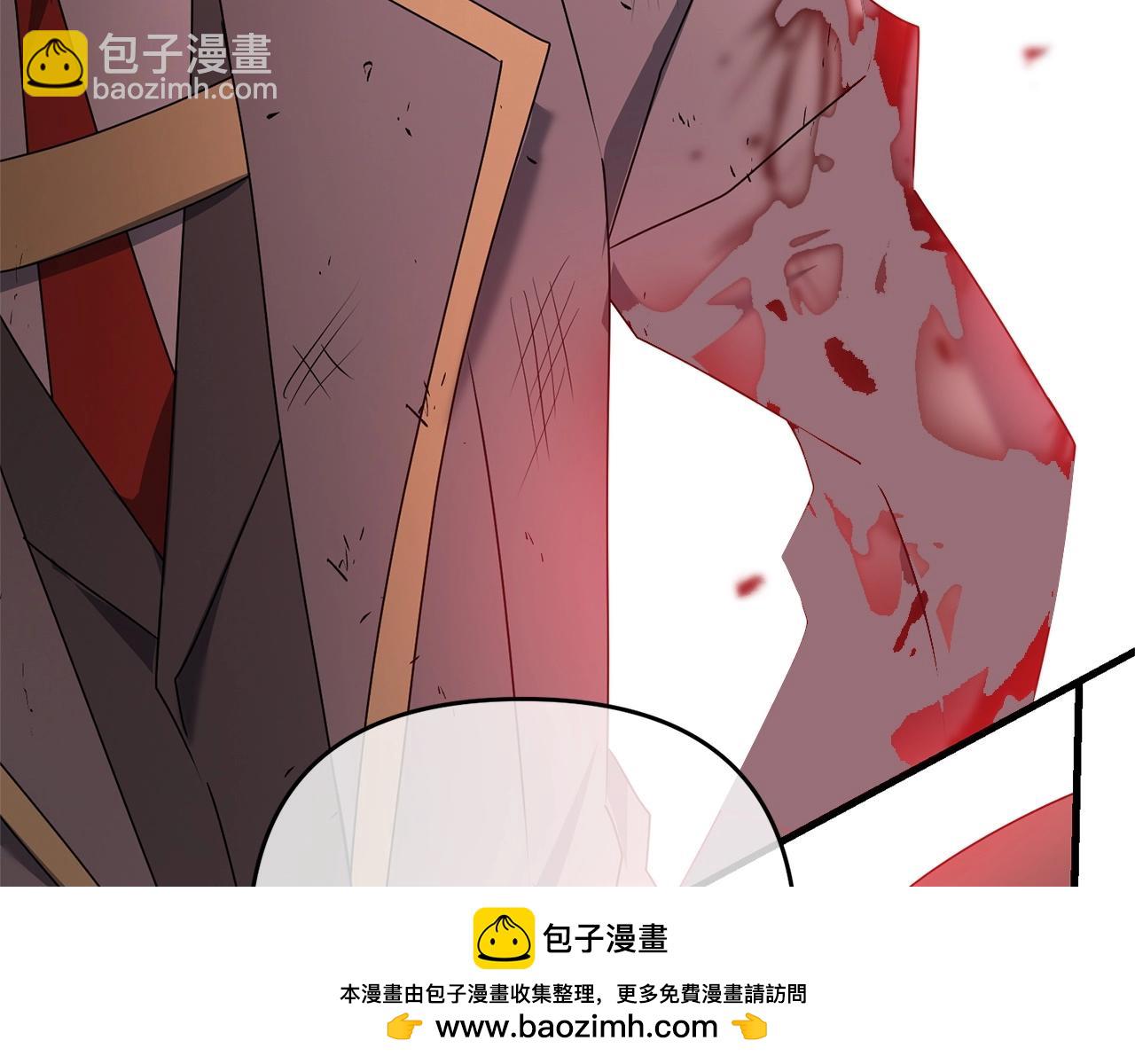 第58话 加更（家主的人选！(1/5)-第58话