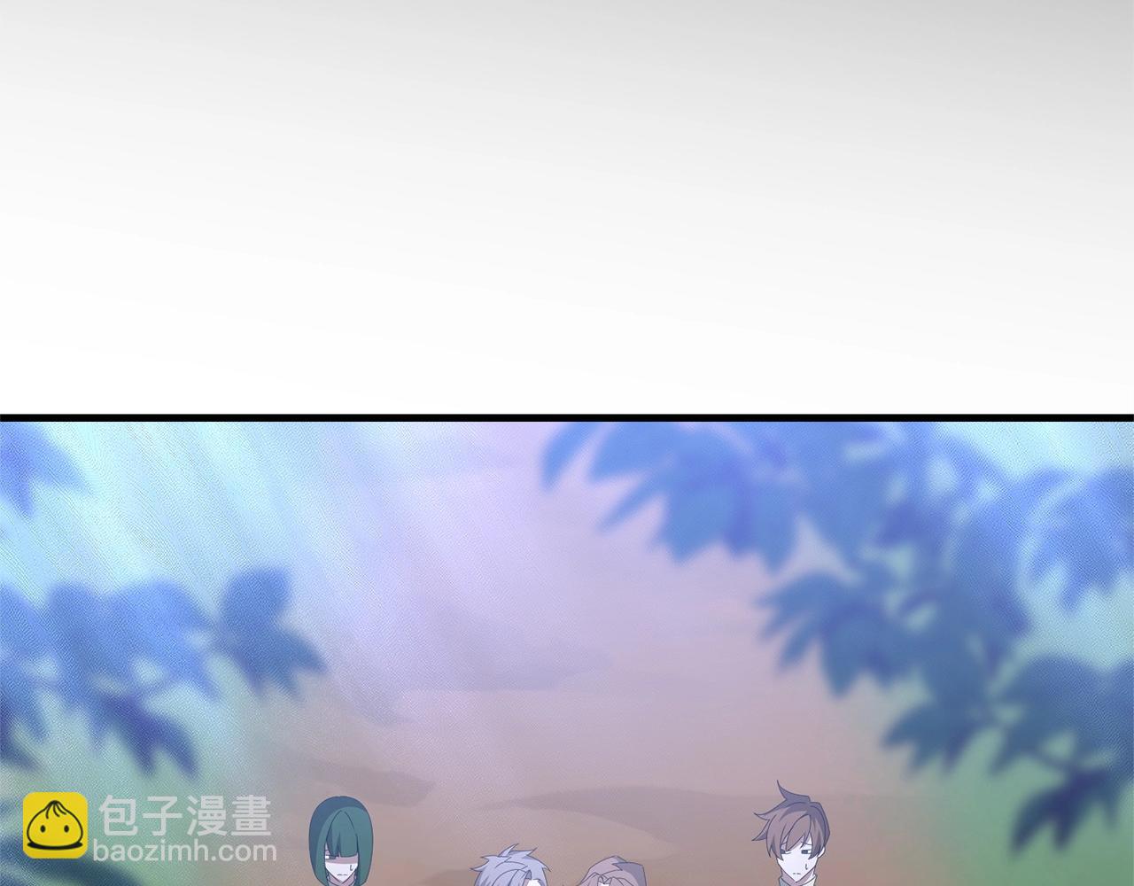 第58话 加更（家主的人选！(1/5)-第58话