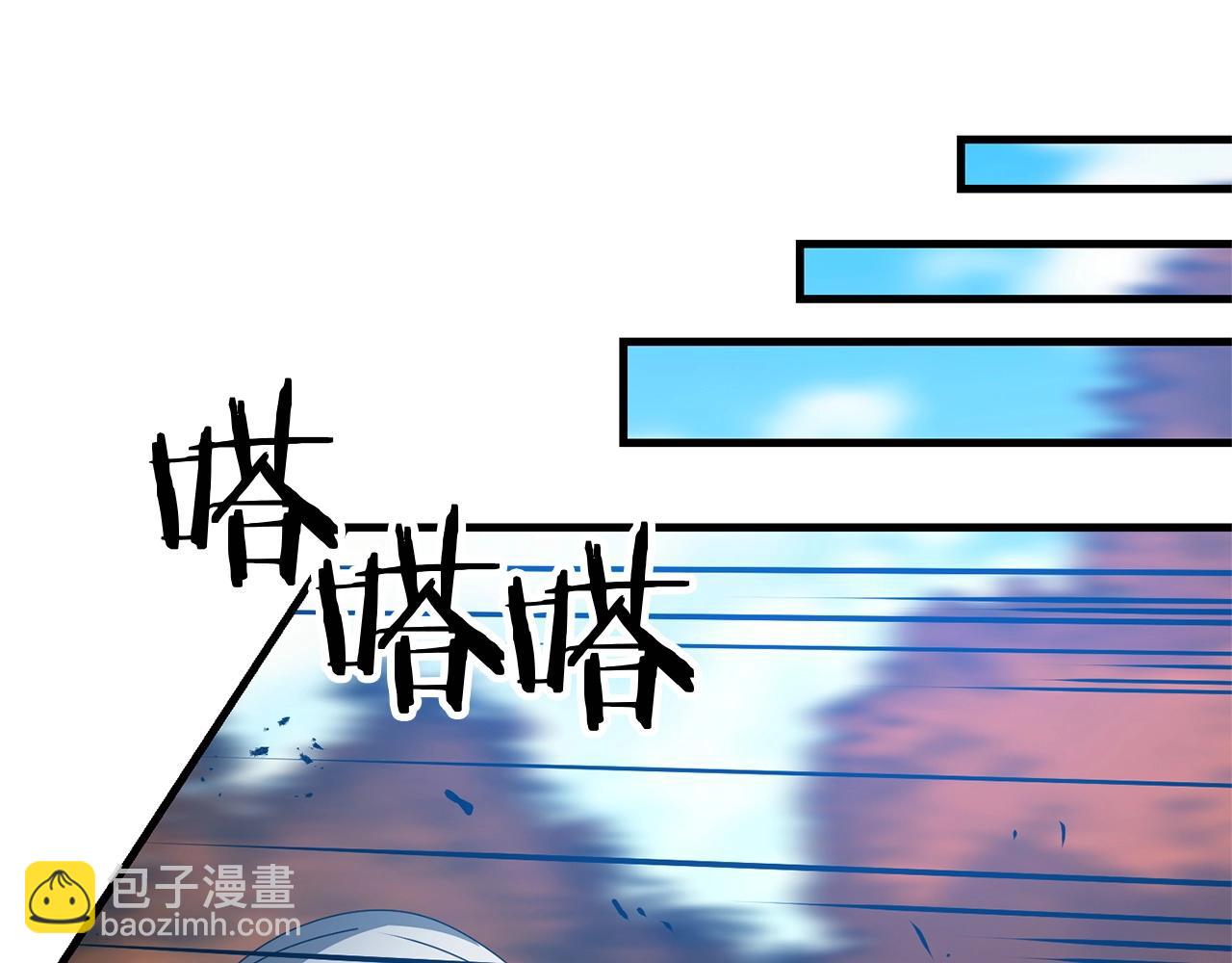 第59话 三少爷的剑！出击！(1/5)-第60话